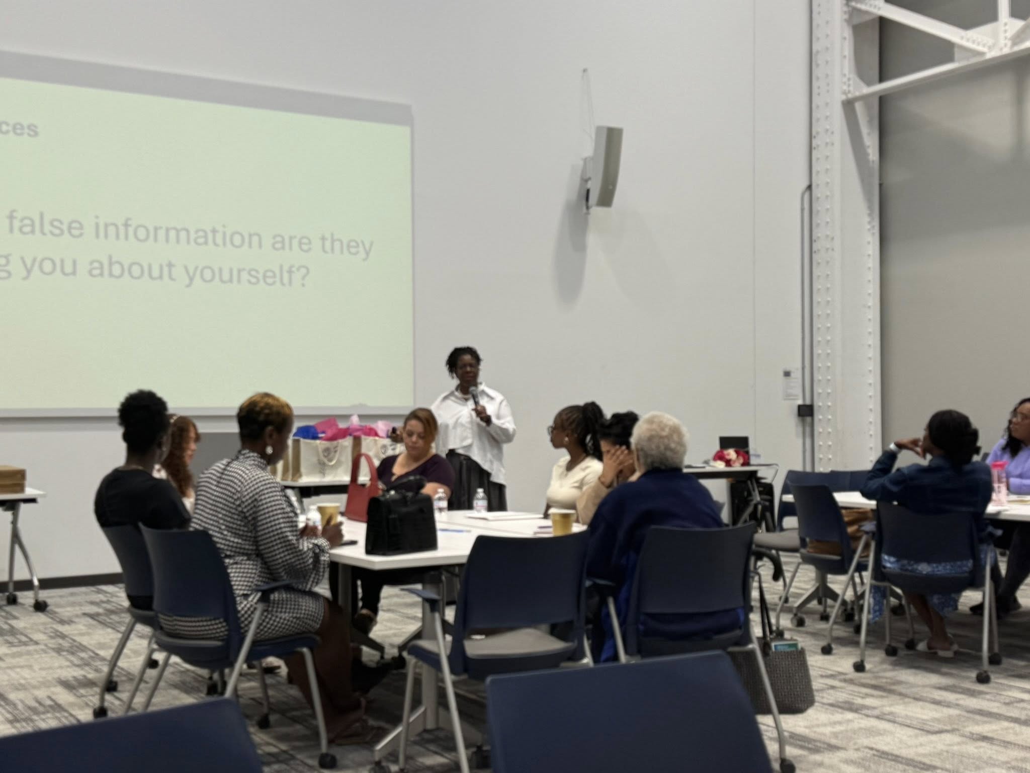 Board oversight in meeting